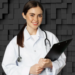 carolina-oliveira-img